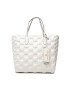 MICHAEL Michael Kors Дамска чанта Sinclair 30S2G5ST7L Бял - Pepit.bg
