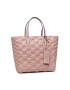 MICHAEL Michael Kors Дамска чанта Sinclair 30S2L5ST7L Розов - Pepit.bg