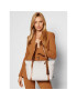 MICHAEL Michael Kors Дамска чанта Sullivan 30T0GNXT2B Бял - Pepit.bg