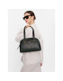MICHAEL Michael Kors Дамска чанта Williamsburg 30F3G6WE2L Черен - Pepit.bg