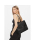 MICHAEL Michael Kors Дамска чанта Winston 30S3GWNT2L Черен - Pepit.bg