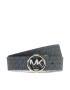 MICHAEL Michael Kors Дамски колан 29551342 Тъмносин - Pepit.bg