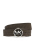 MICHAEL Michael Kors Дамски колан 29551342 Тъмносин - Pepit.bg