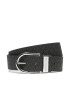 MICHAEL Michael Kors Дамски колан 29558414 Черен - Pepit.bg