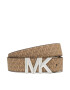MICHAEL Michael Kors Дамски колан 29558818 Бежов - Pepit.bg