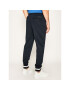 MICHAEL Michael Kors Долнище анцуг Spring 1 CS05JA046F Тъмносин Regular Fit - Pepit.bg