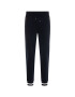 MICHAEL Michael Kors Долнище анцуг Spring 1 CS05JA046F Тъмносин Regular Fit - Pepit.bg