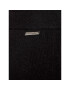 MICHAEL Michael Kors Долнище анцуг Knit MS1301JCSN Черен Slim Fit - Pepit.bg