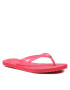 MICHAEL Michael Kors Джапанки Jinx Flip Flop 40S3JIFA1Q Розов - Pepit.bg