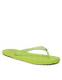 MICHAEL Michael Kors Джапанки Jinx Flip Flop 40S3JIFA1Q Зелен - Pepit.bg