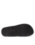 MICHAEL Michael Kors Джапанки Linsey Thong 40T2LIFA1Q Зелен - Pepit.bg