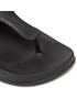 MICHAEL Michael Kors Джапанки Linsey Thong 40T2LIFA1Q Зелен - Pepit.bg