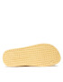 MICHAEL Michael Kors Джапанки Linsey Thong 40T2LIFA1Q Жълт - Pepit.bg