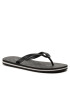 MICHAEL Michael Kors Джапанки Travis Flip Flop 42S2TRFA2Q Черен - Pepit.bg