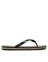 MICHAEL Michael Kors Джапанки Travis Flip Flop 42S2TRFA2Q Черен - Pepit.bg