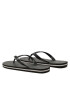 MICHAEL Michael Kors Джапанки Travis Flip Flop 42S2TRFA2Q Черен - Pepit.bg