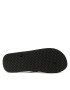 MICHAEL Michael Kors Джапанки Travis Flip Flop 42S2TRFA2Q Черен - Pepit.bg