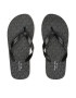 MICHAEL Michael Kors Джапанки Travis Flip Flop 42S2TRFA2Q Черен - Pepit.bg