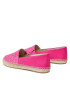 MICHAEL Michael Kors Еспадрили Kendrick Slip On 40R2KNFP1B Розов - Pepit.bg