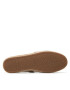 MICHAEL Michael Kors Еспадрили Kendrick Slip On 40R2KNFP4B Златист - Pepit.bg