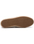 MICHAEL Michael Kors Еспадрили Kendrick Slip On 40R6KNFP1B Бежов - Pepit.bg