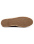 MICHAEL Michael Kors Еспадрили Kendrick Slip On 40R6KNFP1B Кафяв - Pepit.bg