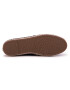 MICHAEL Michael Kors Еспадрили Kendrick Slip On 40S0KNFP2D Тъмносин - Pepit.bg