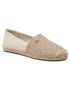 MICHAEL Michael Kors Еспадрили Kendrick Slip On 40S1KNFP2B Бежов - Pepit.bg