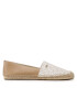 MICHAEL Michael Kors Еспадрили Kendrick Slip On 40S2KNFP2B Бежов - Pepit.bg