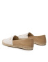 MICHAEL Michael Kors Еспадрили Kendrick Slip On 40S2KNFP2B Бежов - Pepit.bg