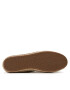 MICHAEL Michael Kors Еспадрили Kendrick Slip On 40S2KNFP2B Бежов - Pepit.bg