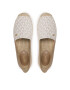 MICHAEL Michael Kors Еспадрили Kendrick Slip On 40S2KNFP2B Бежов - Pepit.bg