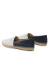 MICHAEL Michael Kors Еспадрили Kendrick Slip On 40S2KNFP2B Тъмносин - Pepit.bg