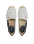 MICHAEL Michael Kors Еспадрили Kendrick Slip On 40S2KNFP2B Тъмносин - Pepit.bg