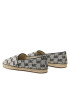 MICHAEL Michael Kors Еспадрили Kendrick Slip On 40S3KNFP1Y Черен - Pepit.bg