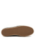 MICHAEL Michael Kors Еспадрили Kendrick Slip On 40S3KNFP1Y Черен - Pepit.bg