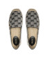 MICHAEL Michael Kors Еспадрили Kendrick Slip On 40S3KNFP1Y Черен - Pepit.bg