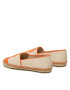 MICHAEL Michael Kors Еспадрили Kendrick Toe Cap 40S3KNFP1D Бежов - Pepit.bg