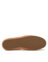 MICHAEL Michael Kors Еспадрили Kendrick Toe Cap 40S3KNFP1D Бежов - Pepit.bg