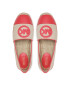 MICHAEL Michael Kors Еспадрили Kendrick Toe Cap 40S3KNFP1D Бежов - Pepit.bg