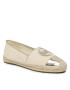 MICHAEL Michael Kors Еспадрили Kendrick Toe Cap 40S3KNFP2D Бежов - Pepit.bg