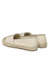 MICHAEL Michael Kors Еспадрили Kendrick Toe Cap 40S3KNFP2D Бежов - Pepit.bg