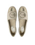 MICHAEL Michael Kors Еспадрили Kendrick Toe Cap 40S3KNFP2D Бежов - Pepit.bg