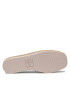 MICHAEL Michael Kors Еспадрили Lenny Espadrille 40R2LNFP1Y Сив - Pepit.bg