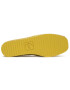 MICHAEL Michael Kors Еспадрили Lenny Espadrille 40S1LNFP1D Жълт - Pepit.bg