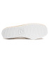 MICHAEL Michael Kors Еспадрили Lenny Espadrille 40S1LNFP2D Бял - Pepit.bg