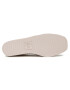 MICHAEL Michael Kors Еспадрили Lenny Espadrille 40S1LNFP7D Бежов - Pepit.bg
