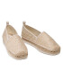 MICHAEL Michael Kors Еспадрили Lenny Espadrille 40S1LNFP7D Бежов - Pepit.bg