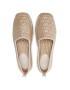 MICHAEL Michael Kors Еспадрили Lenny Espadrille 40S1LNFP7D Бежов - Pepit.bg