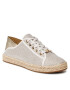 MICHAEL Michael Kors Еспадрили Libby Slide 43S2LBFS1D Златист - Pepit.bg